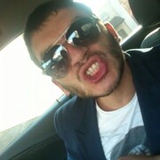 ���������� ������, ���� ������� Ruslan, 38 ���, ������������ ��� ������, ����� � ���������, c�������� ���������