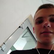  ,  , 27