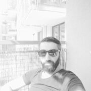  Praha,   , 37 ,   ,   