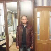  -,   , 43 ,   ,   