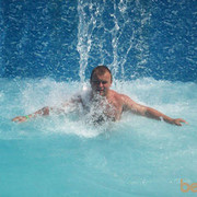 ���������� ��������, ���� ������� �������, 37 ���, ������������ ��� ������