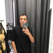 ���������� �����-���������, ���� ������� ����, 26 ���, ������������ ��� ������, ����� � ���������