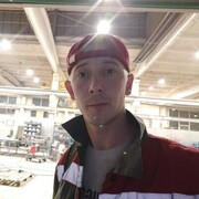 ���������� ��������, ������� ����, 35