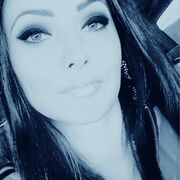  ,   , 34 ,   c 