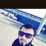  ,   , 29 ,   ,   