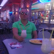  ,  Dima, 46