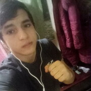  ,   , 22 ,   ,   , 