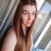  ,  , 24
