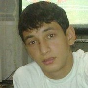 ���������� �������, ���� ������� Ardasher, 28 ���, ������������ ��� ������, ����� � ���������, c�������� ���������