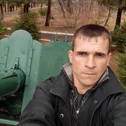 ���������� �����������, ���� ������� ��������, 42 ����, ������������ ��� ������, ����� � ���������, c�������� ���������, ���������