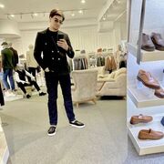 ���������� �������, ���� ������� Amir, 30 ���, ������������ ��� ������, ����� � ���������