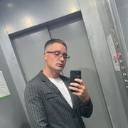  ,  , 23