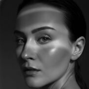 ���������� ����, ����