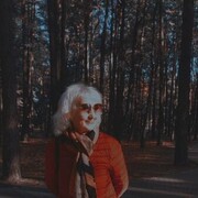  ,   , 62 ,   ,   
