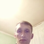 ���������� ������, ���� ������� �������, 45 ���, ������������ ��� ������, ����� � ���������, c�������� ���������