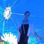 ���������� ���������, ���� ������� �������, 46 ���, ������������ ��� ������, ����� � ���������