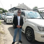 ���������� ������, ���� ������� Din, 37 ���, ������������ ��� ������, ����� � ���������, c�������� ���������