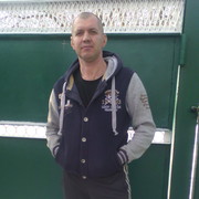  ,   Urii, 40 ,     , c 