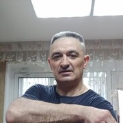  ,   , 52 ,     , c 