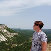 ���������� ������, ���� ����� ������, 22 ����, ������������ ��� ������, ����� � ���������, c�������� ���������, ���������