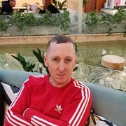 ���������� �������, ���� ������� ������, 37 ���, ������������ ��� ������, ����� � ���������, c�������� ���������, ���������