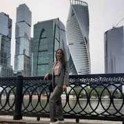  ,   , 34 ,   ,   