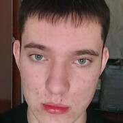  ,  , 18