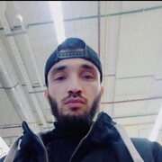 ���������� ������, ���� ������� ������, 39 ���, ������������ ��� ������, ����� � ���������