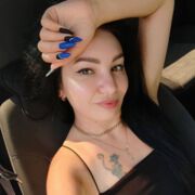  ,  , 28