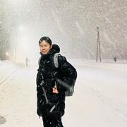 ���������� �����-���������, ���� ������� Hua, 27 ���, ������������ ��� ������, ����� � ���������