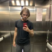  --,   , 31 ,   ,   