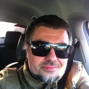 ���������� ������ ���, ���� ������� ������, 39 ���, ������������ ��� ������, ����� � ���������, c�������� ���������, ���������