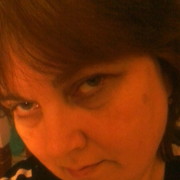 ���������� �����, ���� ������� �������, 57 ���, ������������ ��� ������, ����� � ���������, c�������� ���������