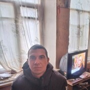 ���������� ��������, ������� ��������, 36