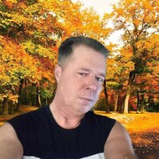 ���������� ���������� �����, ���� ������� �����, 56 ���, ������������ ��� c�������� ���������