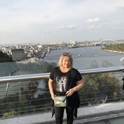  ,   , 50 ,     , c 