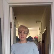 ���������� ������, ���� ������� ����, 43 ����, ������������ ��� ������, ����� � ���������