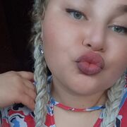 ���������� ����������, ���� ������� ����, 26 ���, ������������ ��� ������, ����� � ���������, ���������