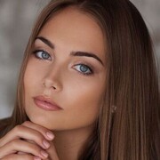  ,  , 24