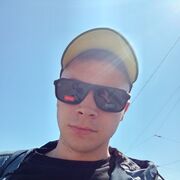  ,   , 23 ,   ,   , c , 