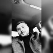 ���������� ������, ���� ������� ������, 35 ���, ������������ ��� ������, ����� � ���������, c�������� ���������, ���������