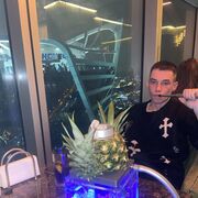 ���������� ������, ���� ����� ����, 25 ���, ������������ ��� ������, ����� � ���������