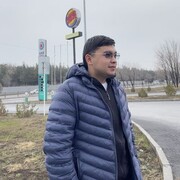 ���������� �������, ���� ������� �����, 28 ���, ������������ ��� ������, ����� � ���������