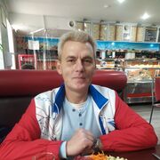  -,   , 53 ,   ,   , c 