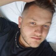 ,  , 30