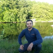  ,   01785630567, 43 ,   