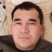 ���������� ������, ���� ������� �����, 33 ����, ������������ ��� ������, ����� � ���������