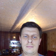  ,  , 35