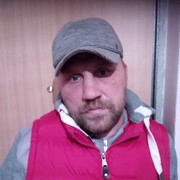  ,   , 50 ,   ,   , c 