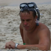  ,   , 54 ,     , c 